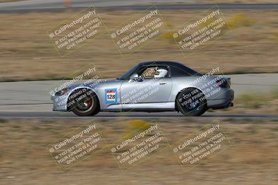 media/Nov-03-2023-Club Racer Events (Fri) [[fd9eff64e3]]/Purple/Panning/